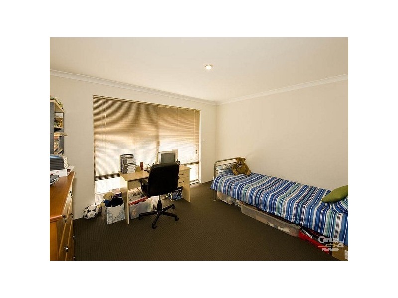 95 Kilkee Street, Ridgewood WA 6030