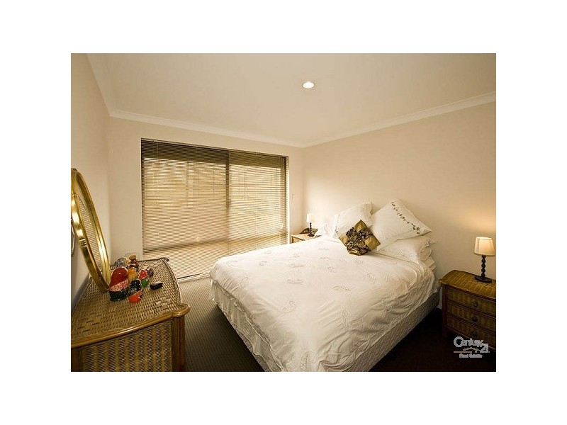 95 Kilkee Street, Ridgewood WA 6030