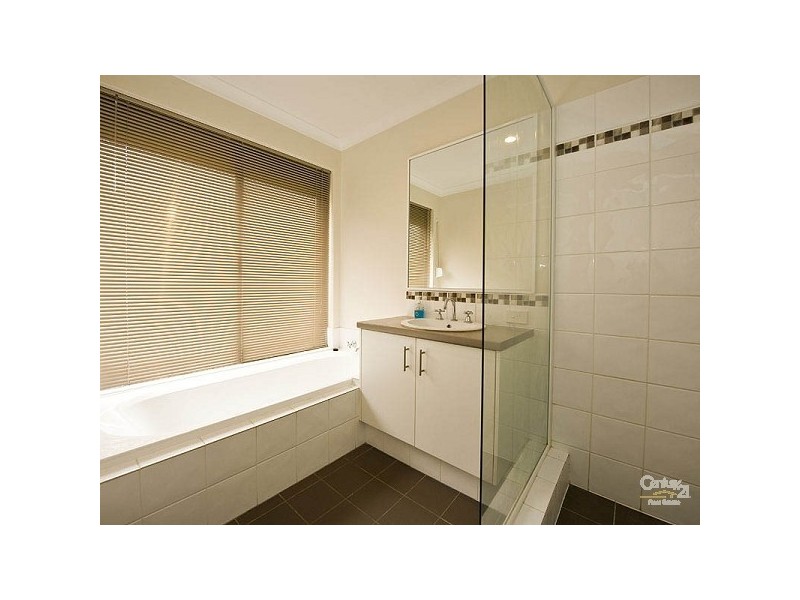 95 Kilkee Street, Ridgewood WA 6030