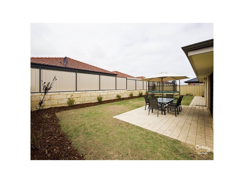 95 Kilkee Street, Ridgewood WA 6030