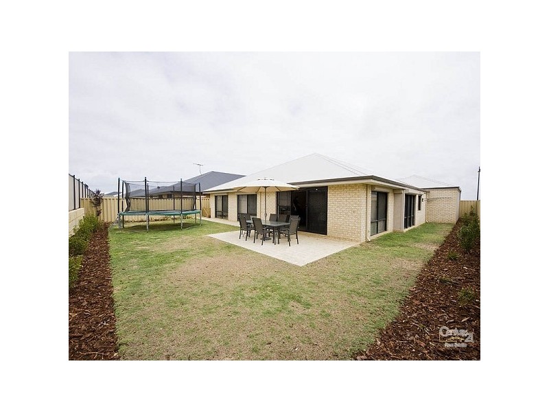 95 Kilkee Street, Ridgewood WA 6030