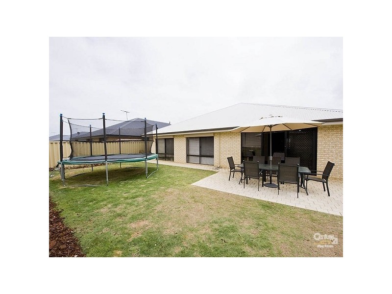 95 Kilkee Street, Ridgewood WA 6030