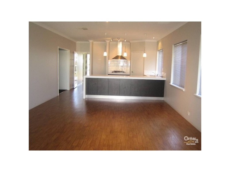 5 Azure street, Yanchep WA 6035