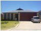 33 Caldwell Turn, Clarkson WA 6030