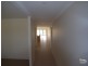 33 Caldwell Turn, Clarkson WA 6030