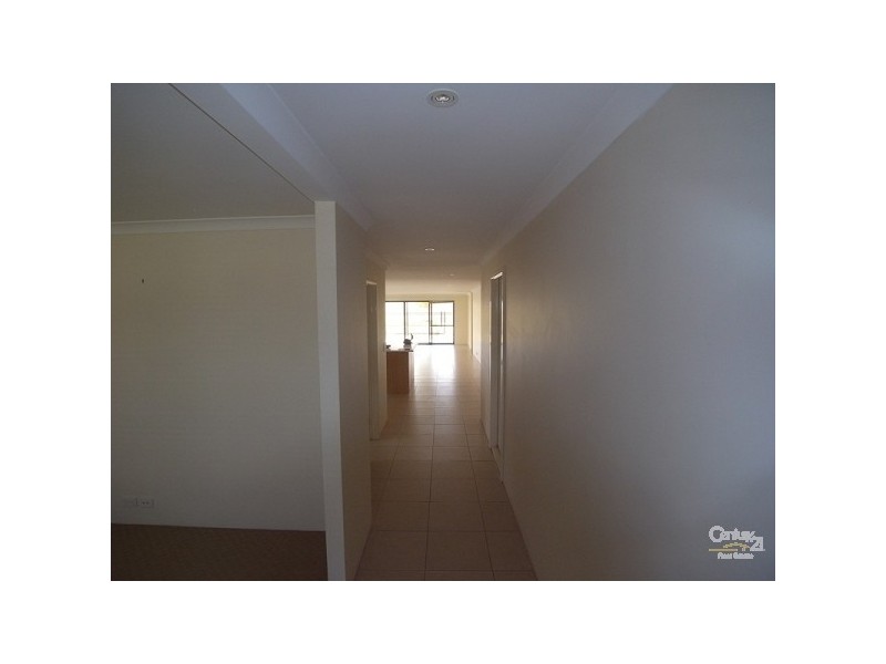 33 Caldwell Turn, Clarkson WA 6030