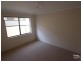 33 Caldwell Turn, Clarkson WA 6030
