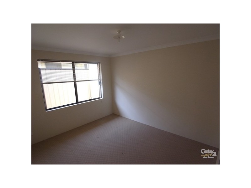 33 Caldwell Turn, Clarkson WA 6030