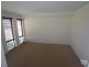 33 Caldwell Turn, Clarkson WA 6030