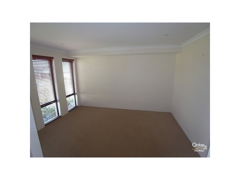 33 Caldwell Turn, Clarkson WA 6030