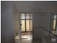 33 Caldwell Turn, Clarkson WA 6030