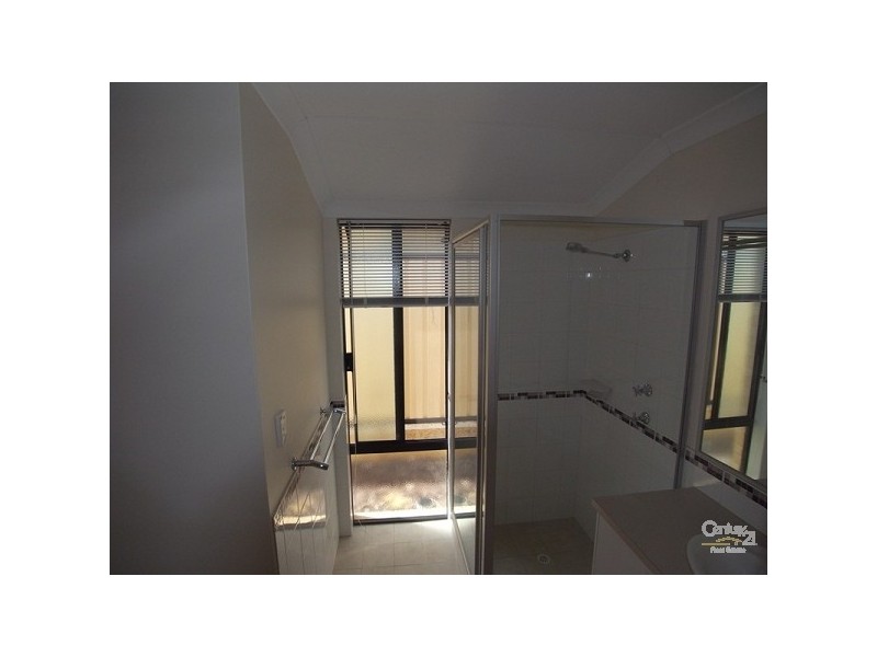 33 Caldwell Turn, Clarkson WA 6030