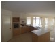 33 Caldwell Turn, Clarkson WA 6030