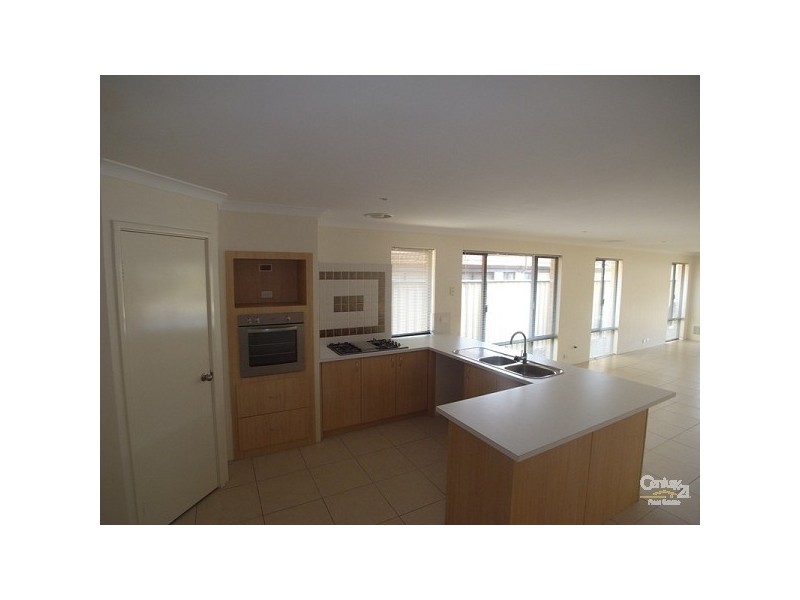 33 Caldwell Turn, Clarkson WA 6030