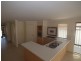 33 Caldwell Turn, Clarkson WA 6030