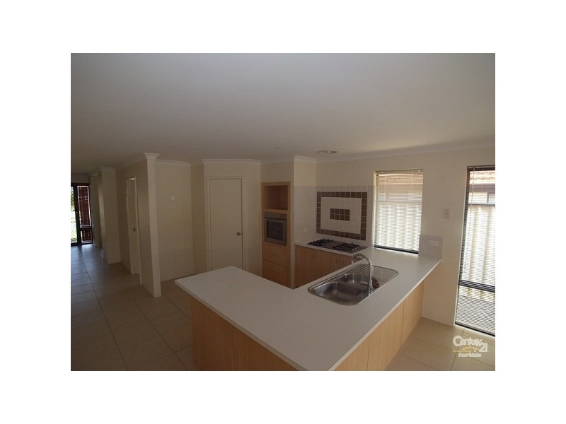33 Caldwell Turn, Clarkson WA 6030