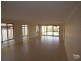 33 Caldwell Turn, Clarkson WA 6030