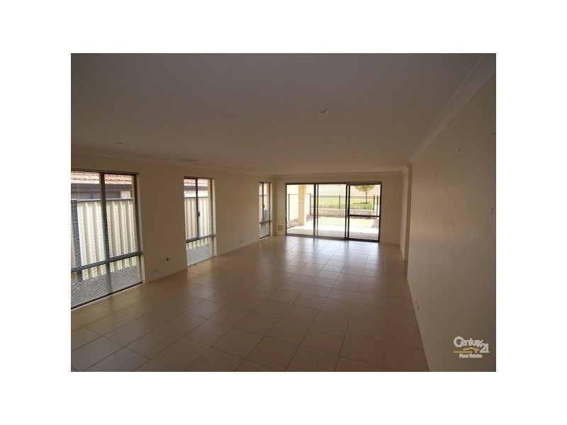 33 Caldwell Turn, Clarkson WA 6030