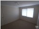 33 Caldwell Turn, Clarkson WA 6030
