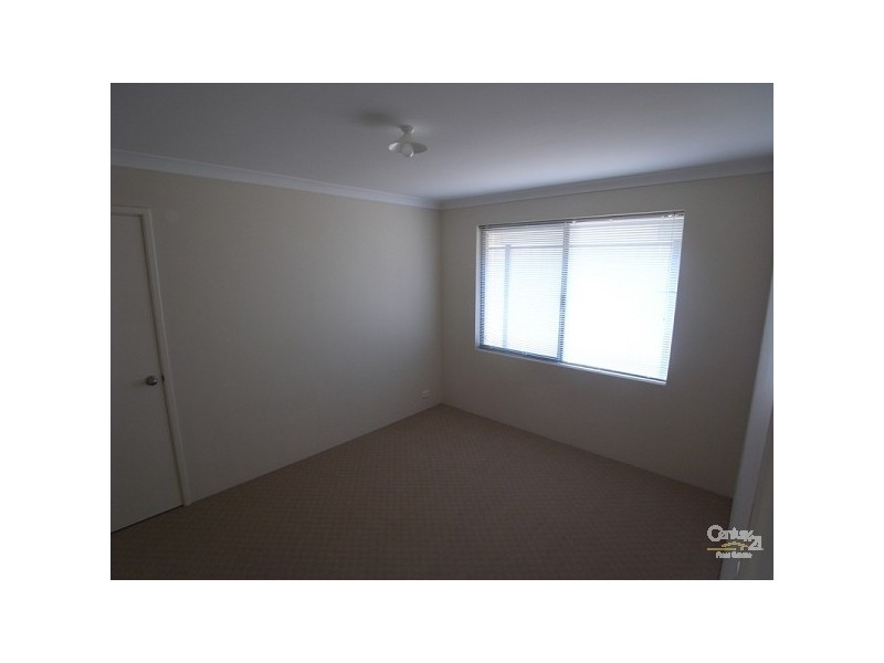 33 Caldwell Turn, Clarkson WA 6030