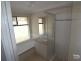 33 Caldwell Turn, Clarkson WA 6030