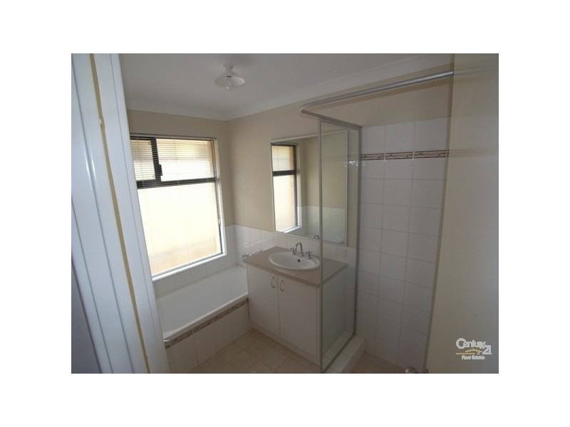 33 Caldwell Turn, Clarkson WA 6030