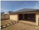 33 Caldwell Turn, Clarkson WA 6030