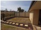 33 Caldwell Turn, Clarkson WA 6030