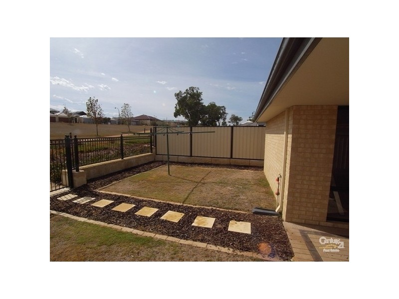 33 Caldwell Turn, Clarkson WA 6030