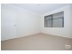 33 Caldwell Turn, Clarkson WA 6030