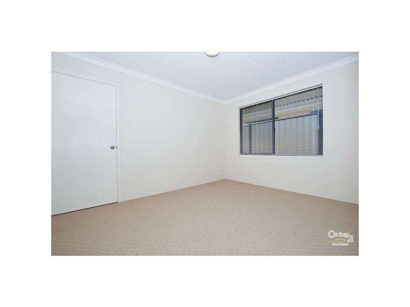 33 Caldwell Turn, Clarkson WA 6030
