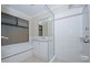 33 Caldwell Turn, Clarkson WA 6030