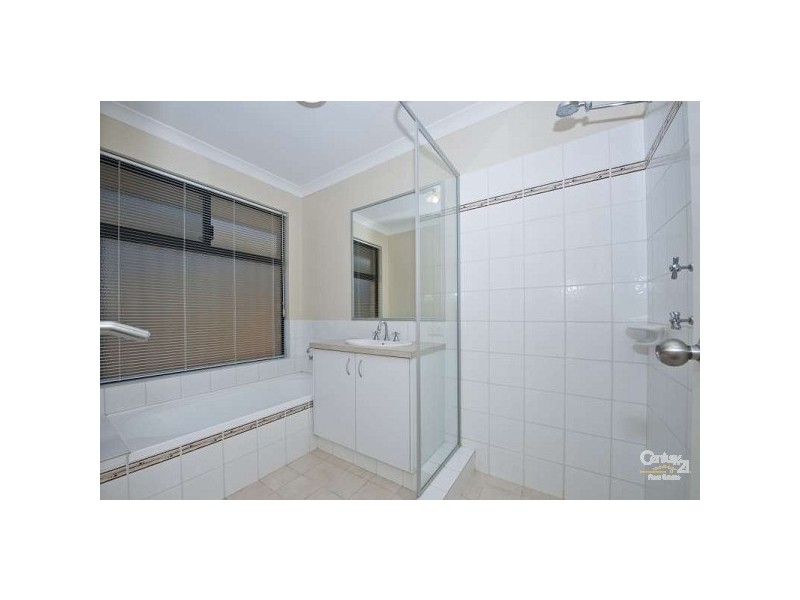 33 Caldwell Turn, Clarkson WA 6030