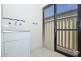 33 Caldwell Turn, Clarkson WA 6030