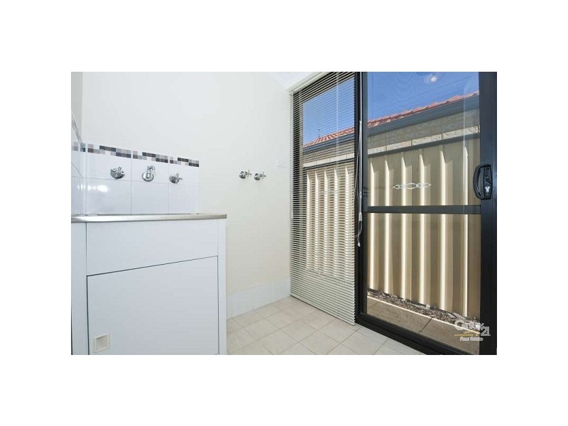 33 Caldwell Turn, Clarkson WA 6030