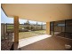 33 Caldwell Turn, Clarkson WA 6030