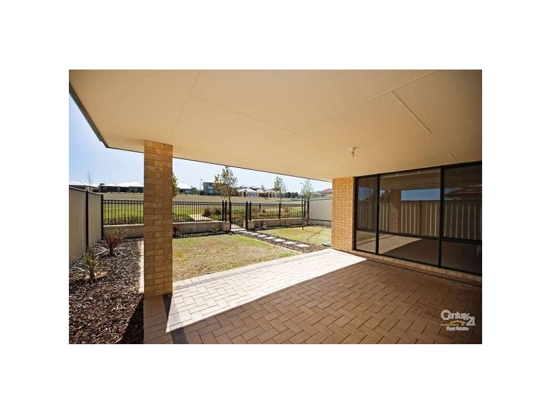 33 Caldwell Turn, Clarkson WA 6030