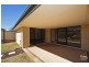 33 Caldwell Turn, Clarkson WA 6030