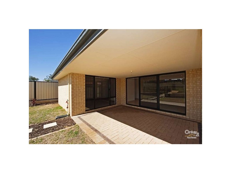 33 Caldwell Turn, Clarkson WA 6030