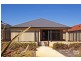 33 Caldwell Turn, Clarkson WA 6030