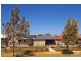 33 Caldwell Turn, Clarkson WA 6030