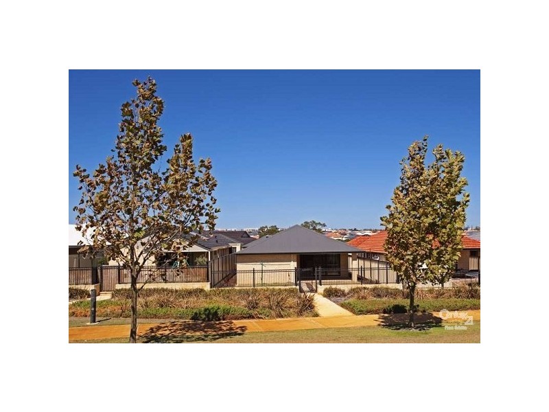 33 Caldwell Turn, Clarkson WA 6030