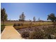 33 Caldwell Turn, Clarkson WA 6030