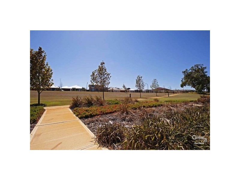 33 Caldwell Turn, Clarkson WA 6030