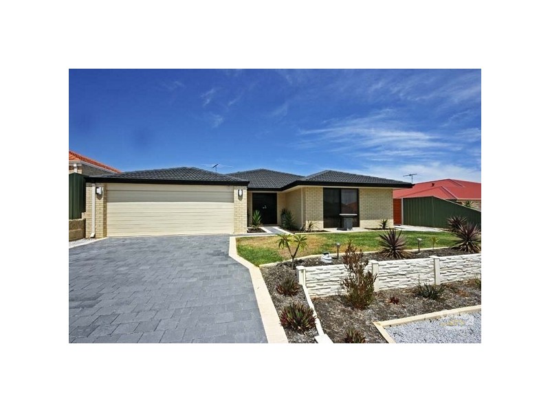 26 Sugarloaf Close, Merriwa WA 6030