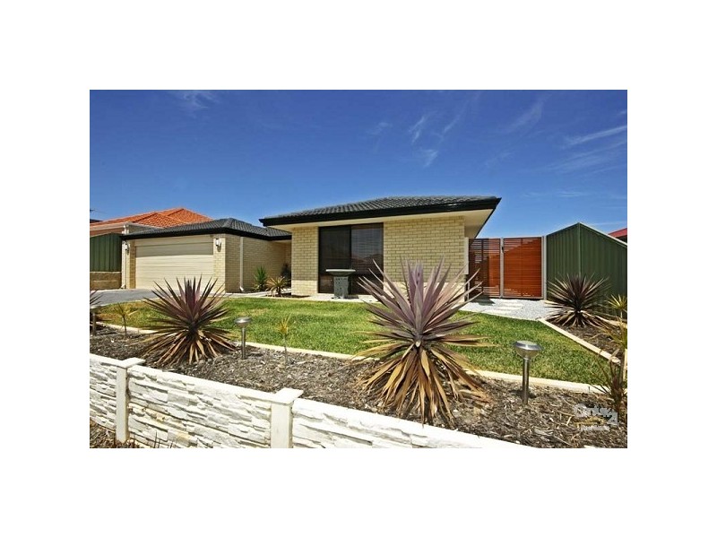 26 Sugarloaf Close, Merriwa WA 6030