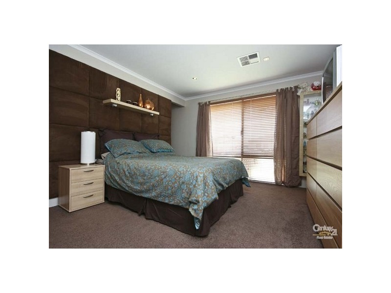 26 Sugarloaf Close, Merriwa WA 6030