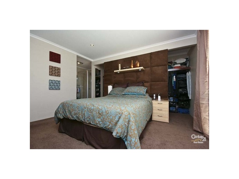 26 Sugarloaf Close, Merriwa WA 6030