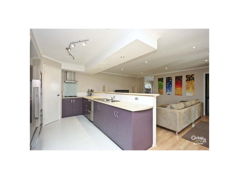 26 Sugarloaf Close, Merriwa WA 6030