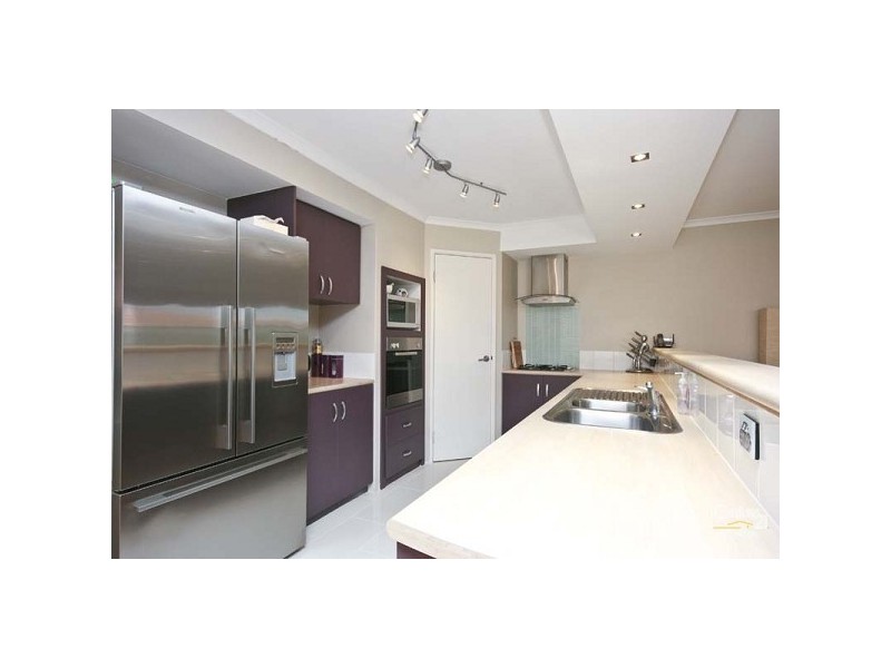 26 Sugarloaf Close, Merriwa WA 6030